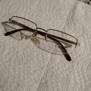 Versace Glasses MOD 1066 1053